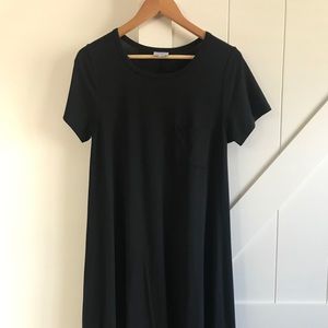 LuLaRoe Carly Dress